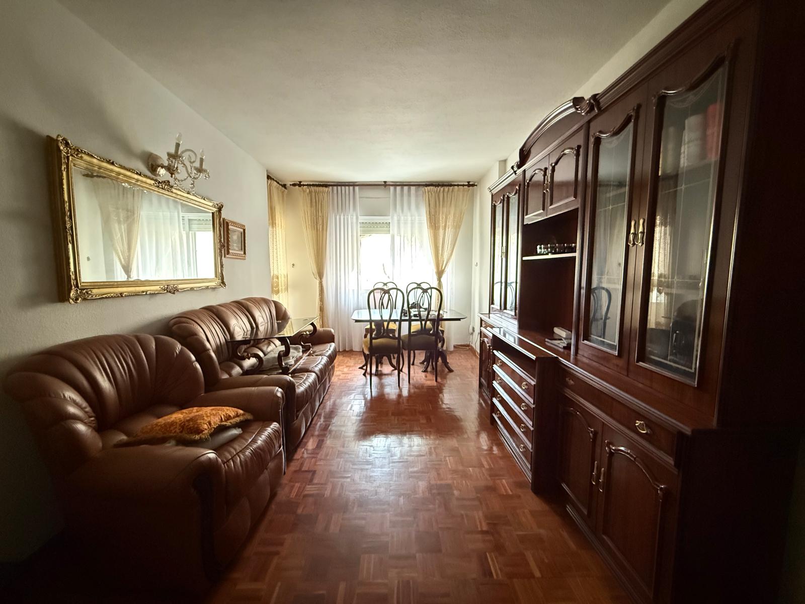 Piso en venta - Parla - 1