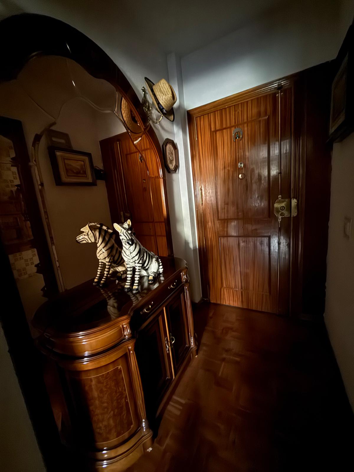 Piso en venta - Parla - 2