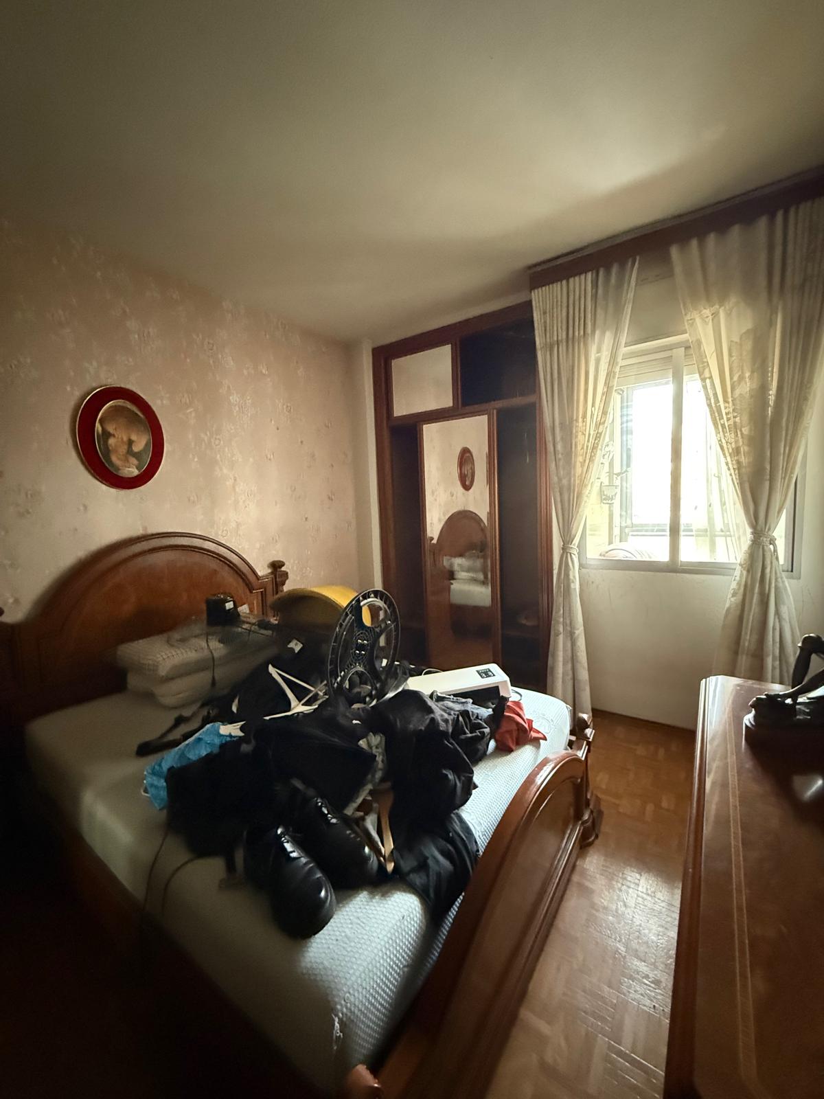 Piso en venta - Parla - 6