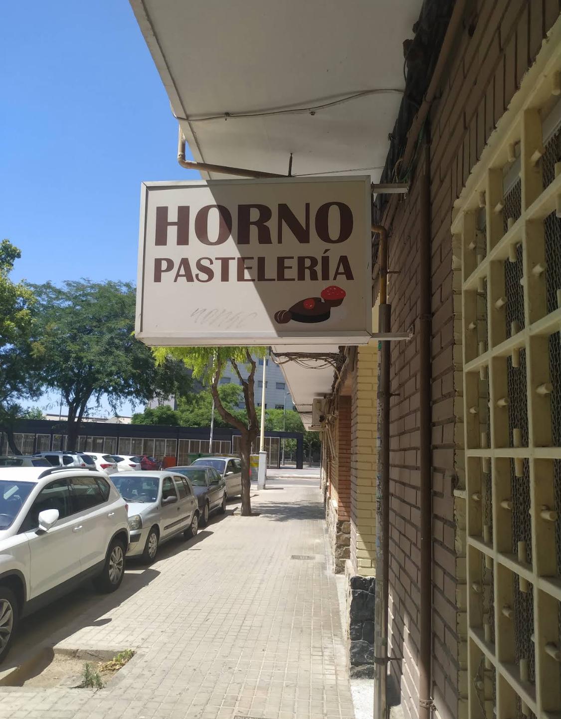 Piso en venta - Valencia  - 2