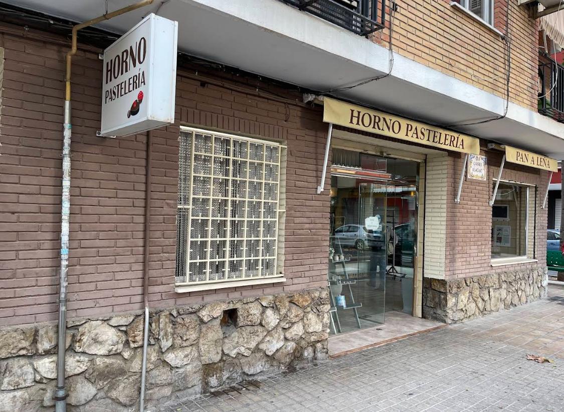 Piso en venta - Valencia  - 1
