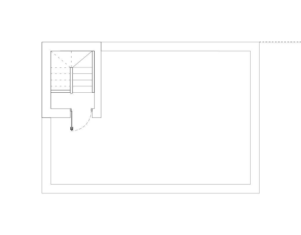 Apartamento en venta - Chamartín - 11