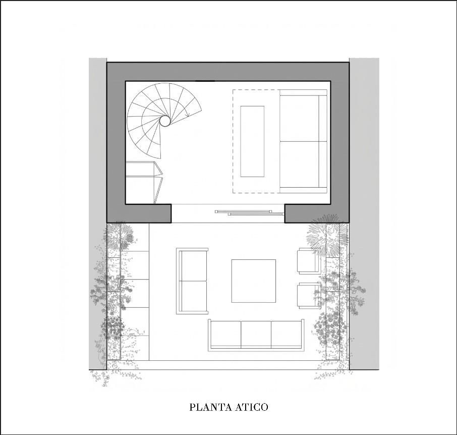 Apartamento en venta - Zabaleta, Madrid - 10
