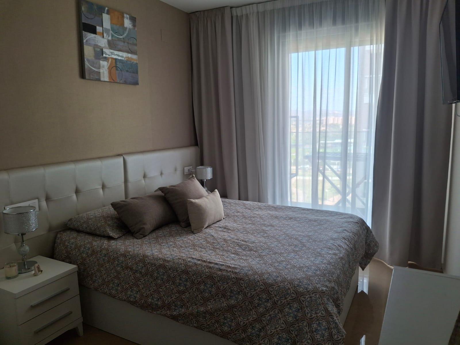 Piso en Venta – Marina d’Or - 6