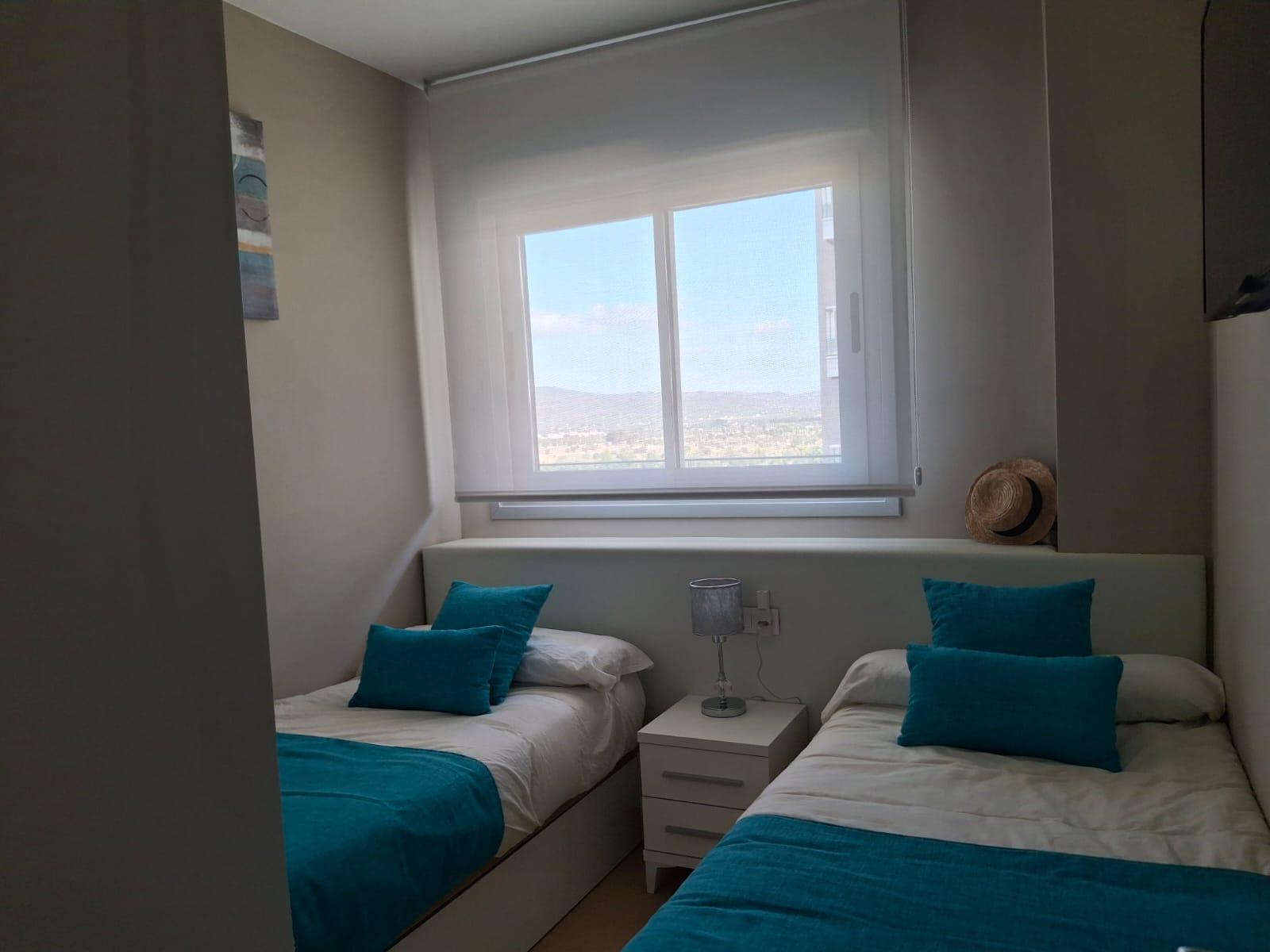 Piso en Venta – Marina d’Or - 7