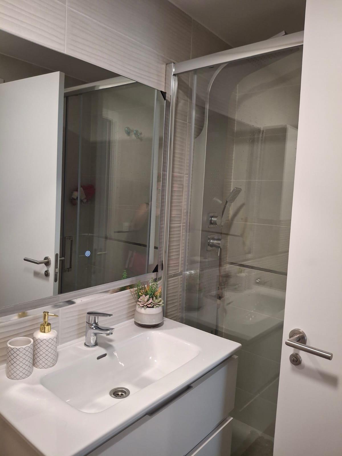 Piso en Venta – Marina d’Or - 8