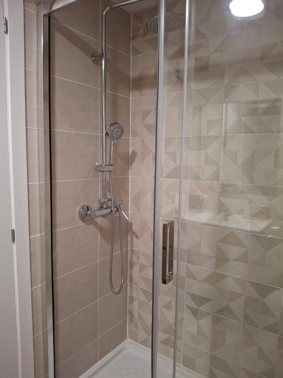 Piso en Venta – Marina d’Or - 9