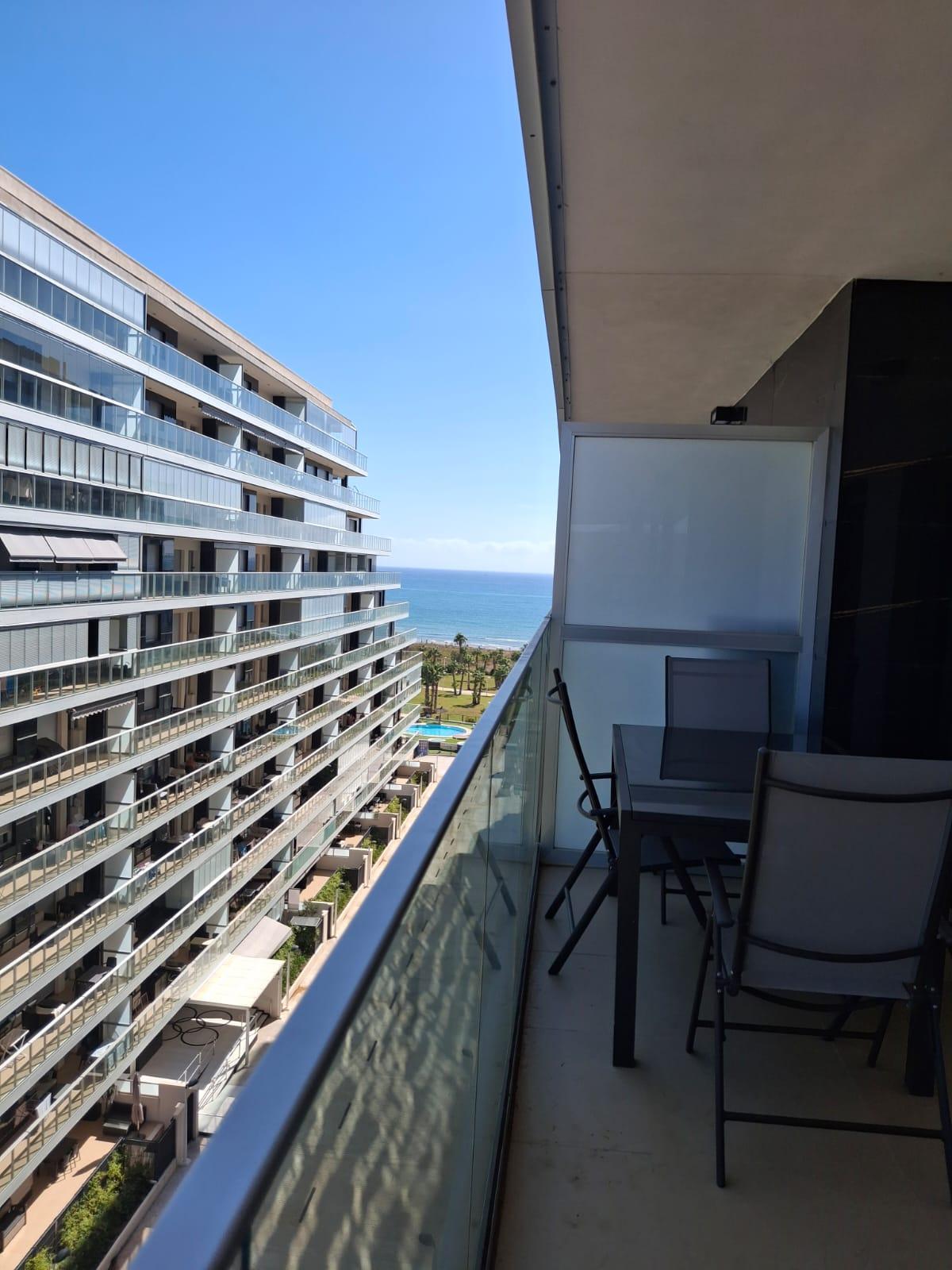 Piso en Venta – Marina d’Or - 11
