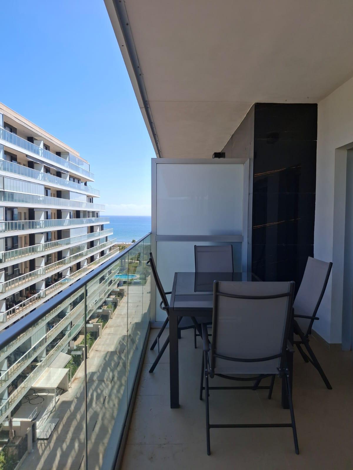 Piso en Venta – Marina d’Or - 10