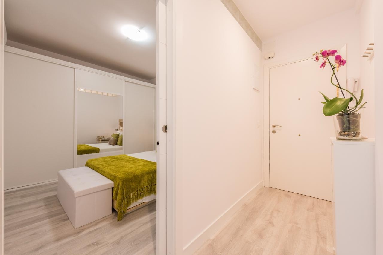 Piso en venta  en Calle Mayor - 11