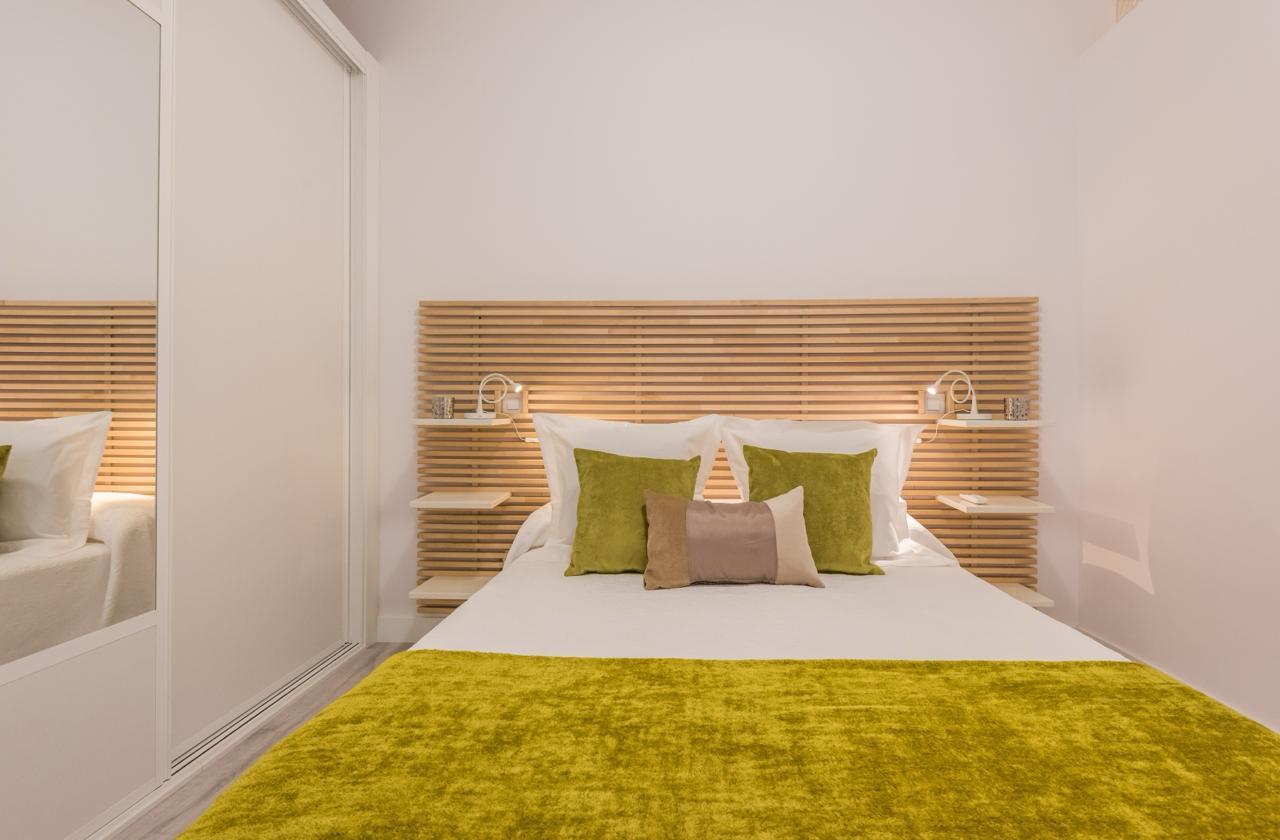 Piso en venta  en Calle Mayor - 13