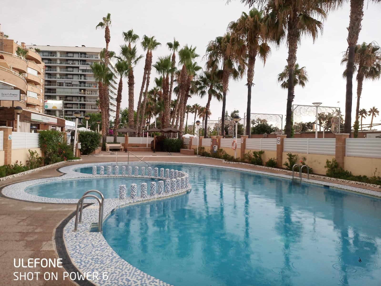 Piso en venta - Orpesa / Oropesa del Mar - 1