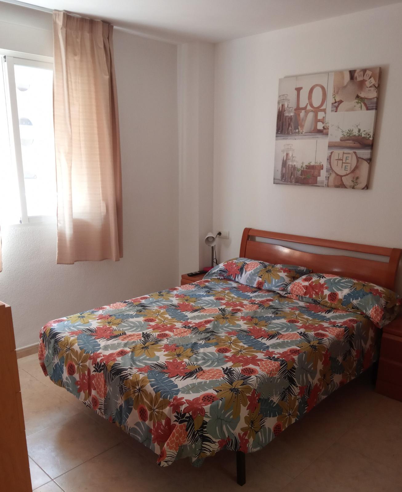 Piso en venta - Orpesa / Oropesa del Mar - 3