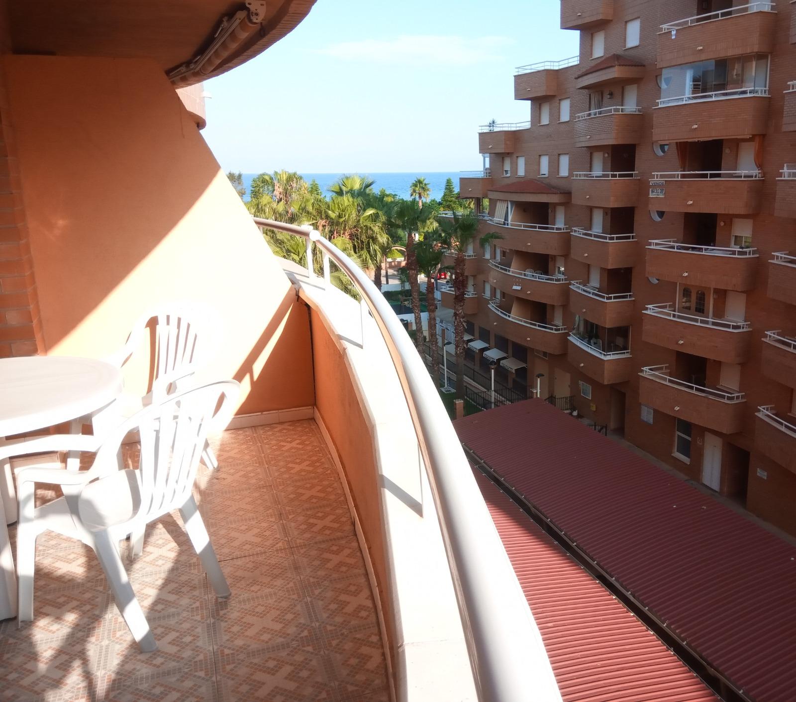 Piso en venta - Orpesa / Oropesa del Mar - 8