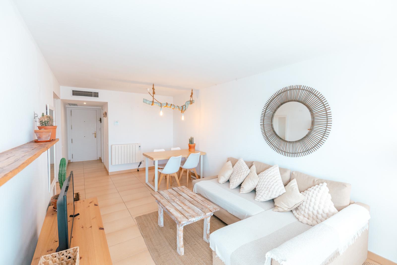 Piso en Venta – Ibiza - 4