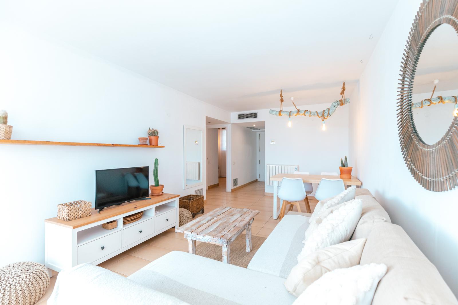 Piso en Venta – Ibiza - 5