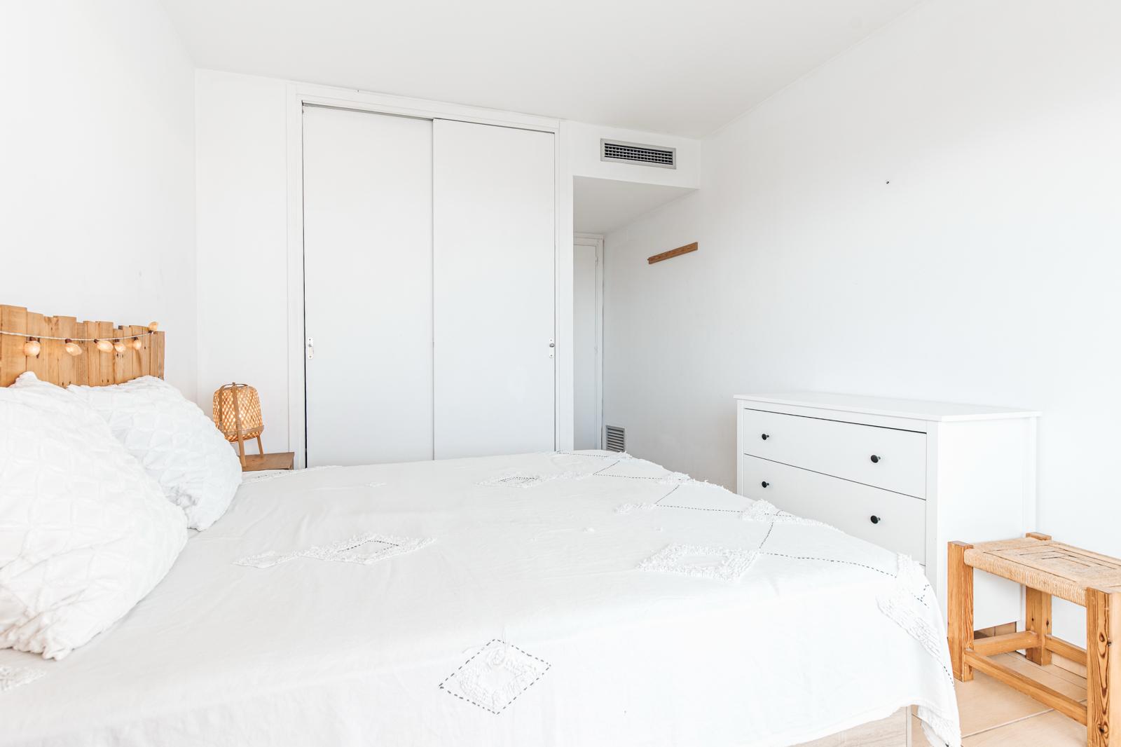 Piso en Venta – Ibiza - 8