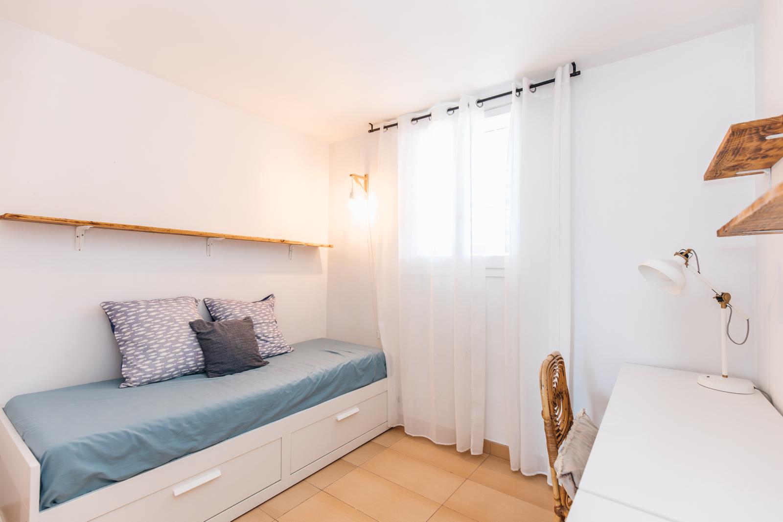 Piso en Venta – Ibiza - 9