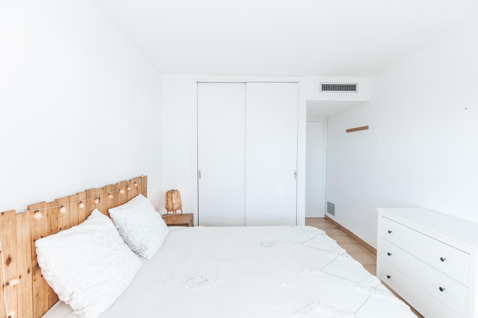 Piso en Venta – Ibiza - 7