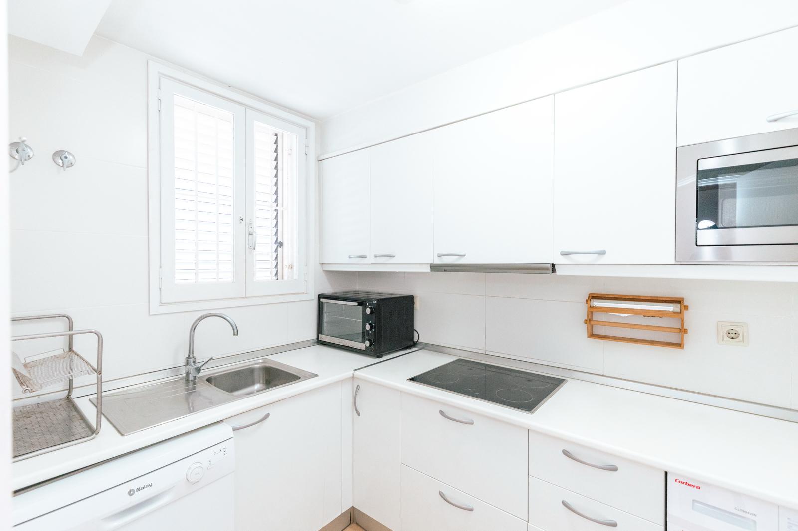 Piso en Venta – Ibiza - 6