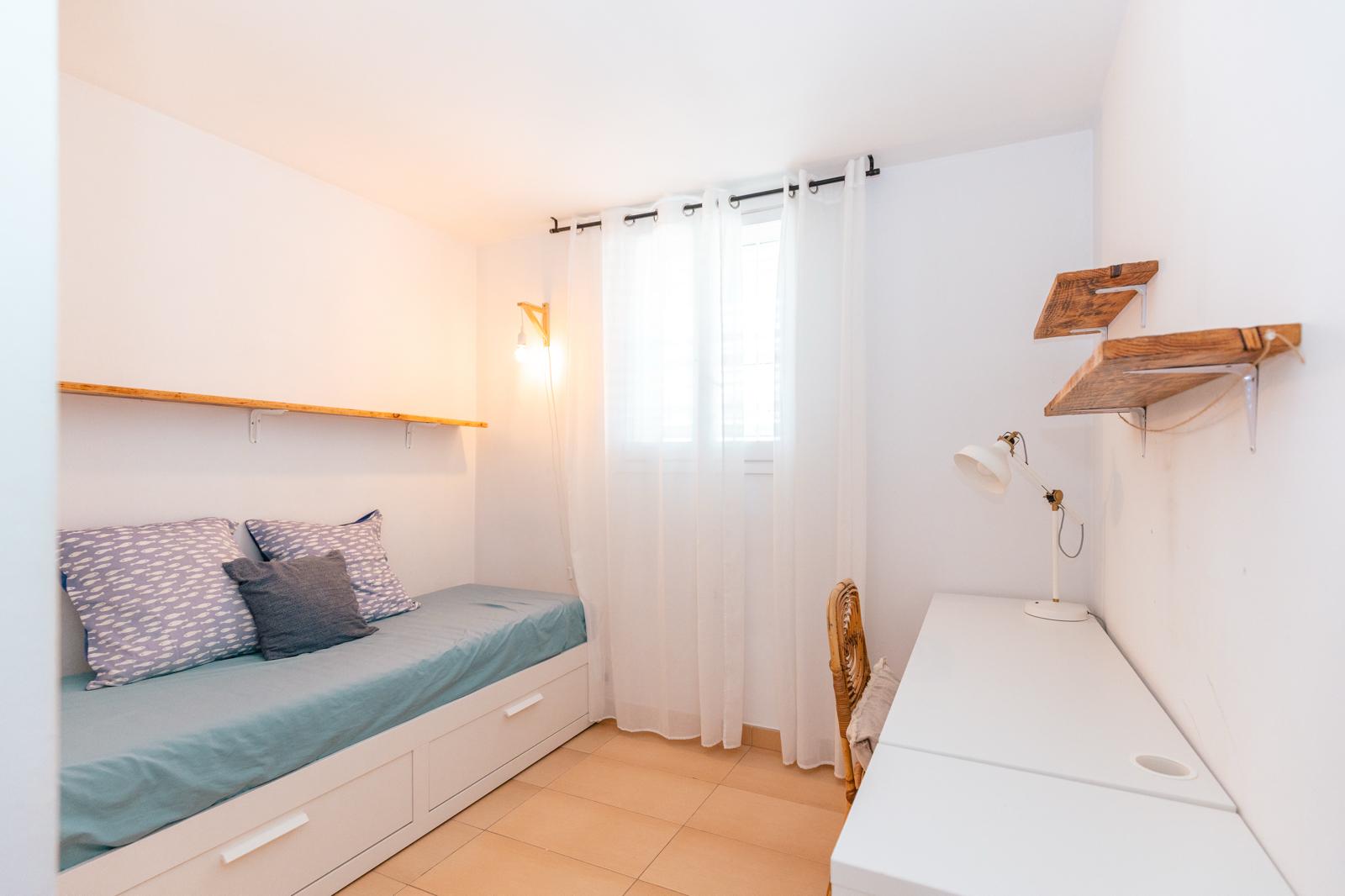 Piso en Venta – Ibiza - 10