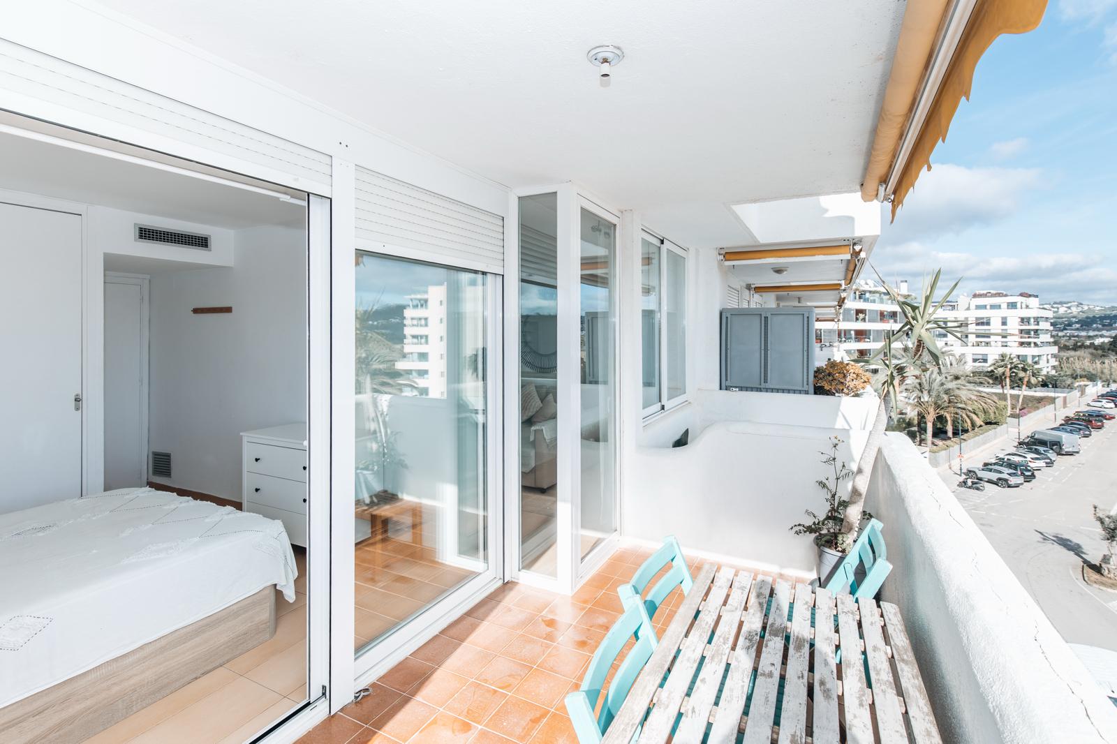 Piso en Venta – Ibiza - 13