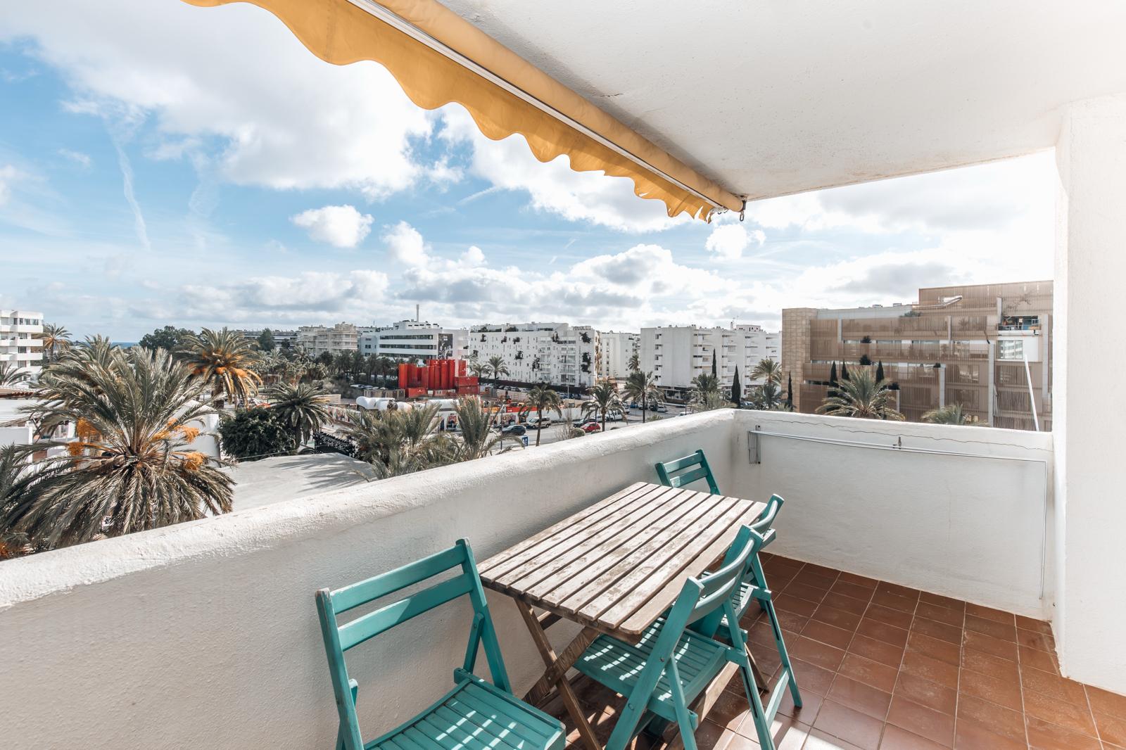 Piso en Venta – Ibiza - 15