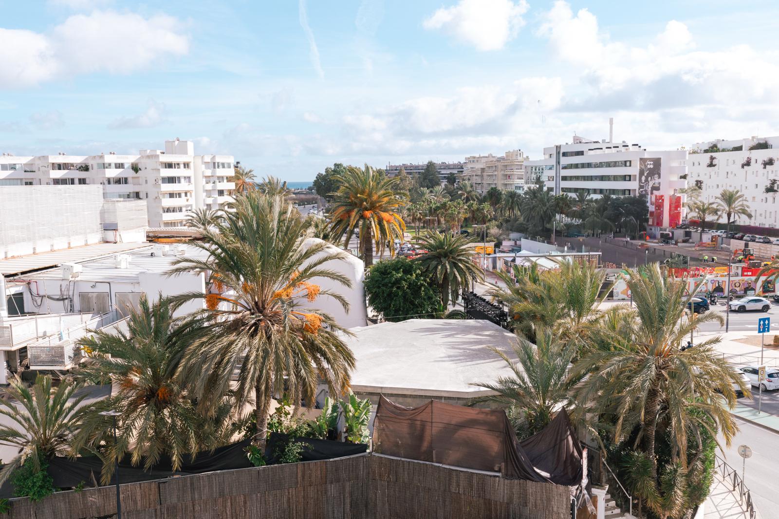 Piso en Venta – Ibiza - 16