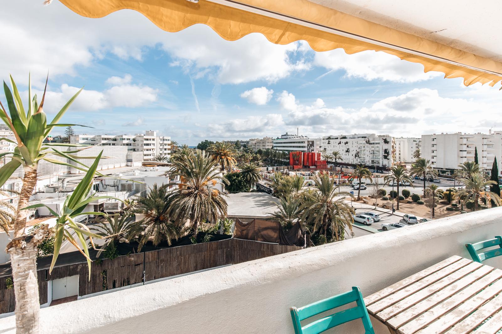 Piso en Venta – Ibiza - 14