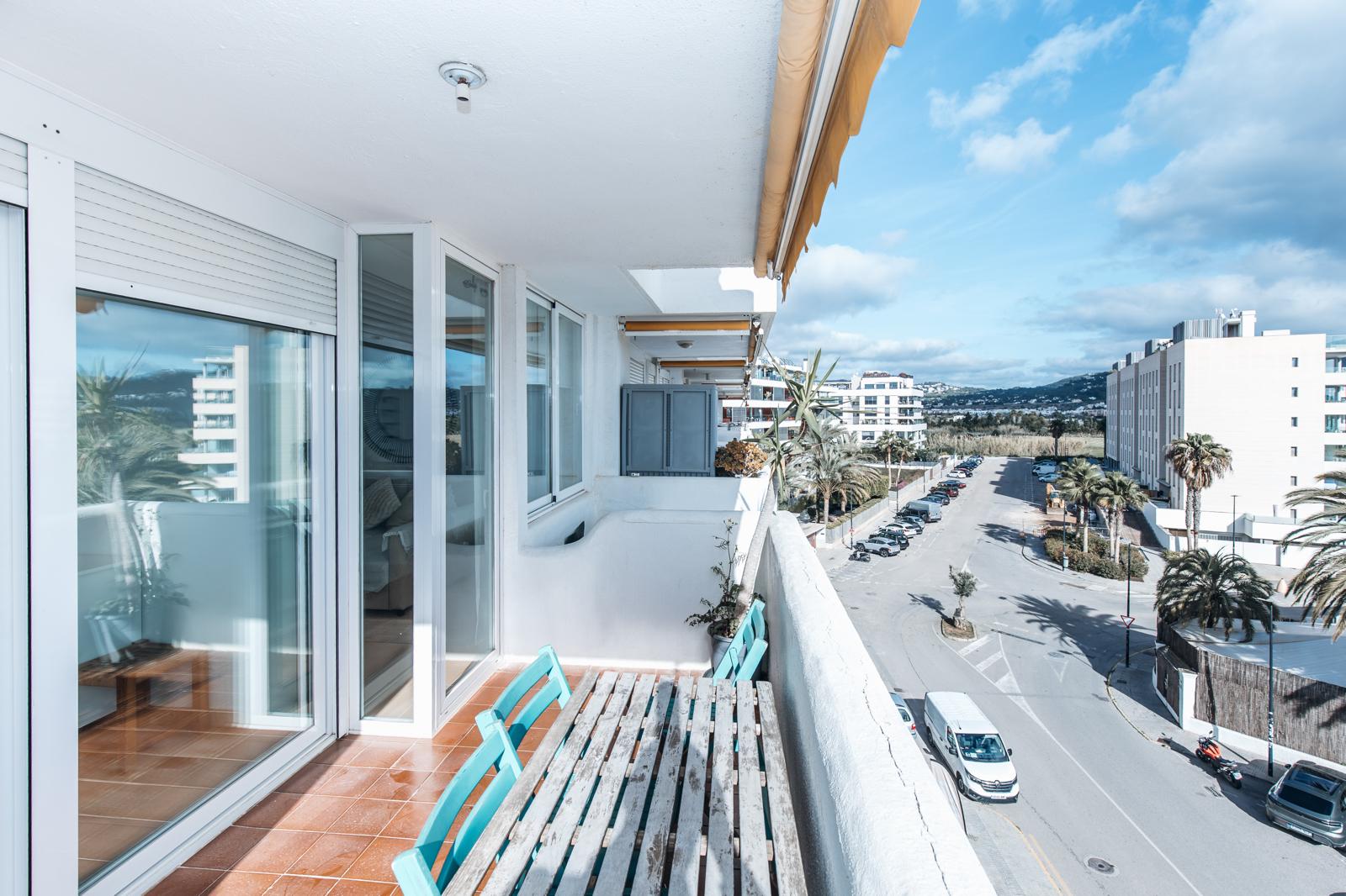 Piso en Venta – Ibiza - 12