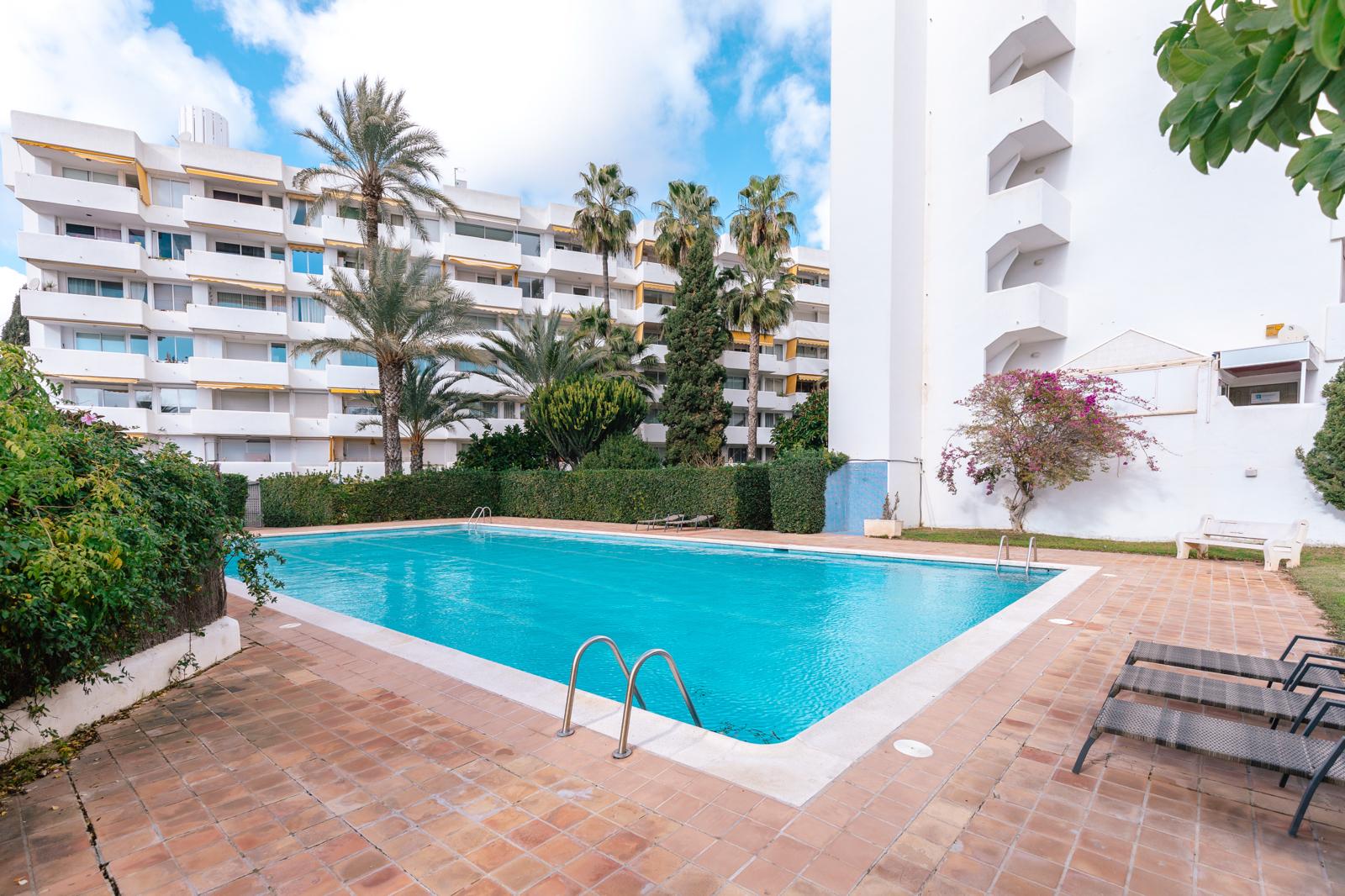 Piso en Venta – Ibiza - 19