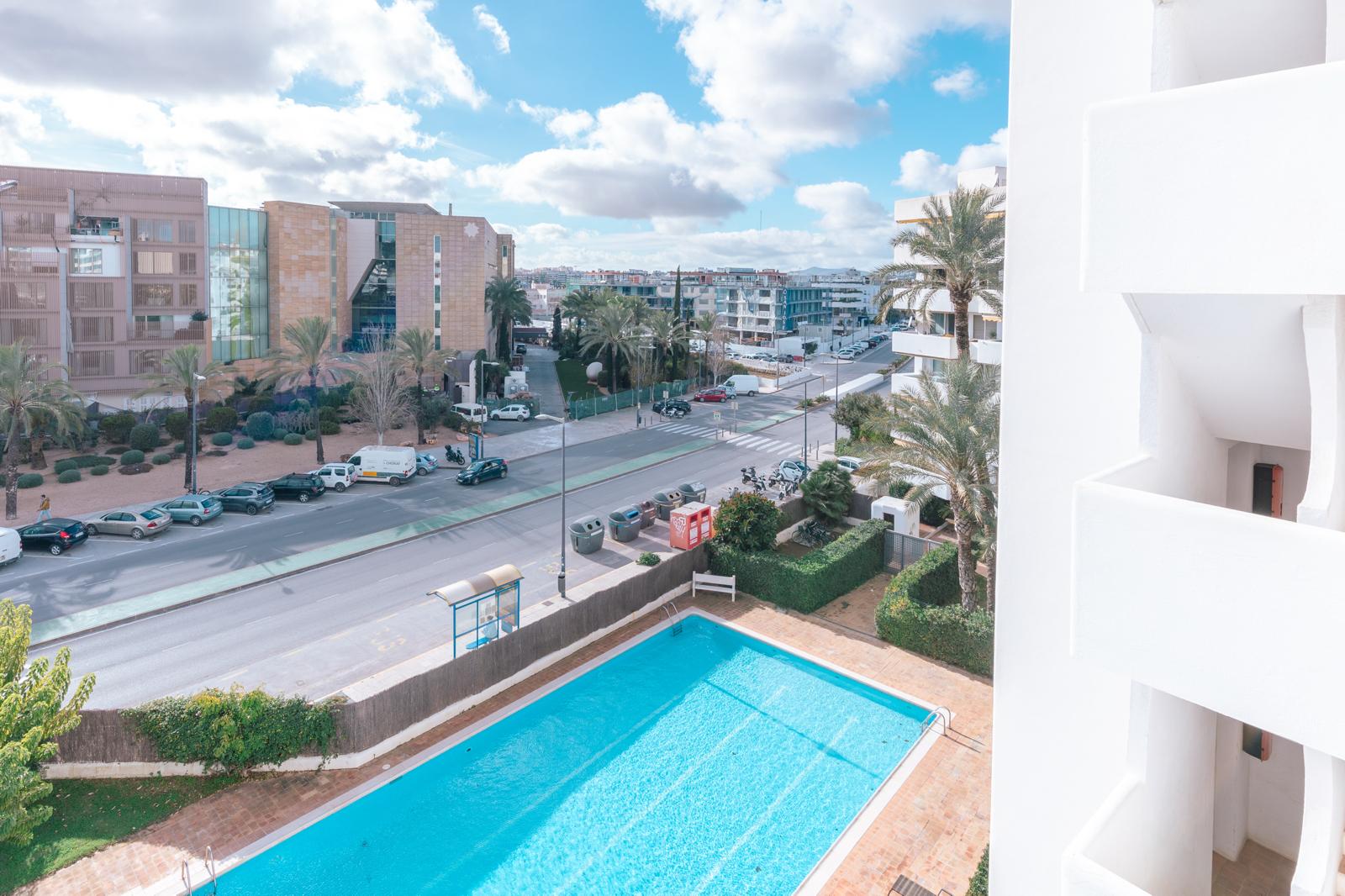 Piso en Venta – Ibiza - 18