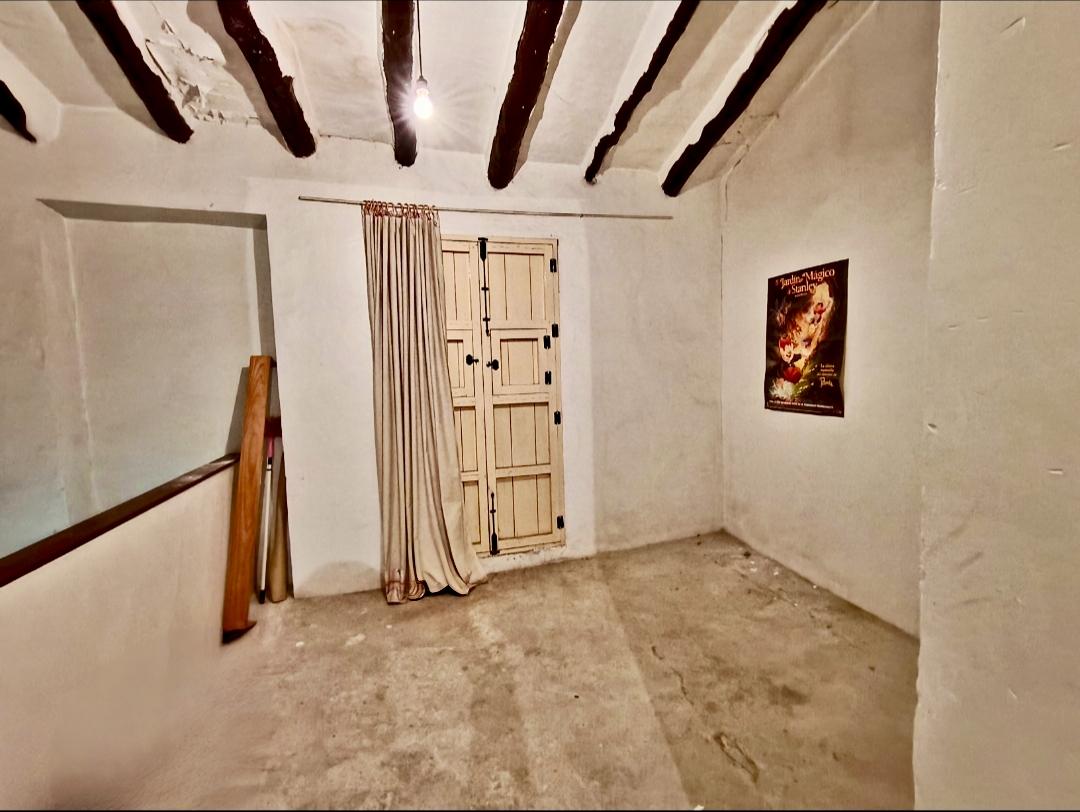 Casa Rustica en Venta - Abarán, Alicante  - 11