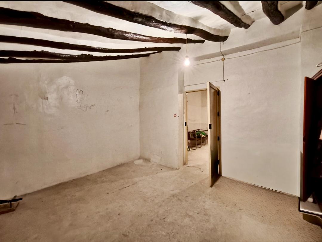 Casa Rustica en Venta - Abarán, Alicante  - 13