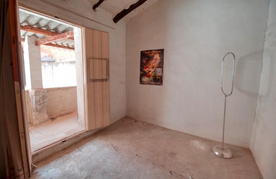 Casa Rustica en Venta - Abarán, Alicante  - 9