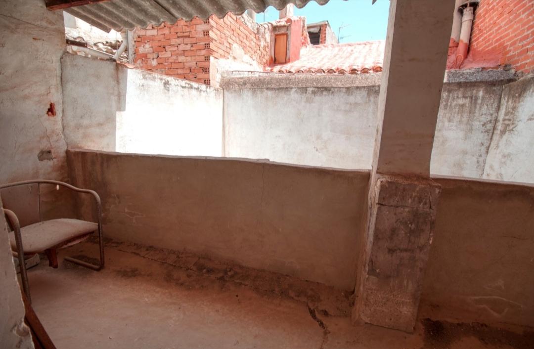 Casa Rustica en Venta - Abarán, Alicante  - 10