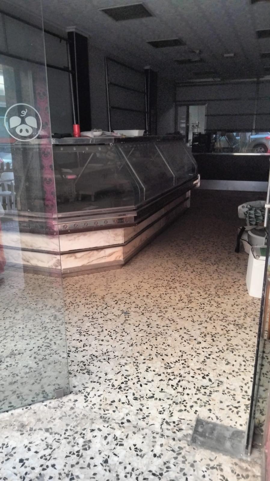 Local comercial en alquiler - Paterna, Valencia - 2