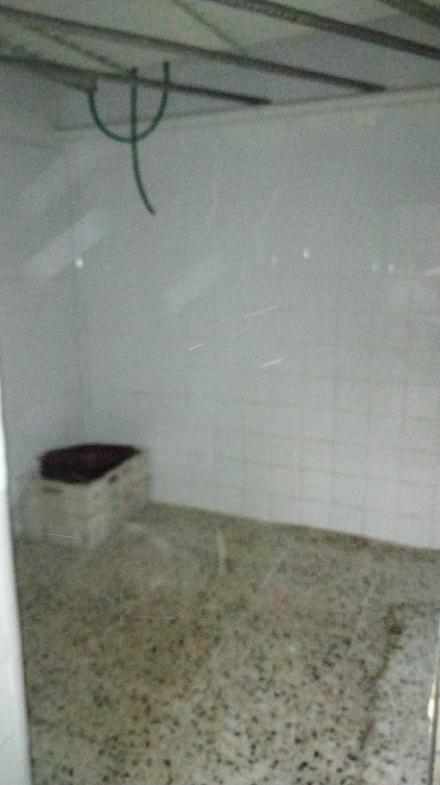 Local comercial en alquiler - Paterna, Valencia - 13