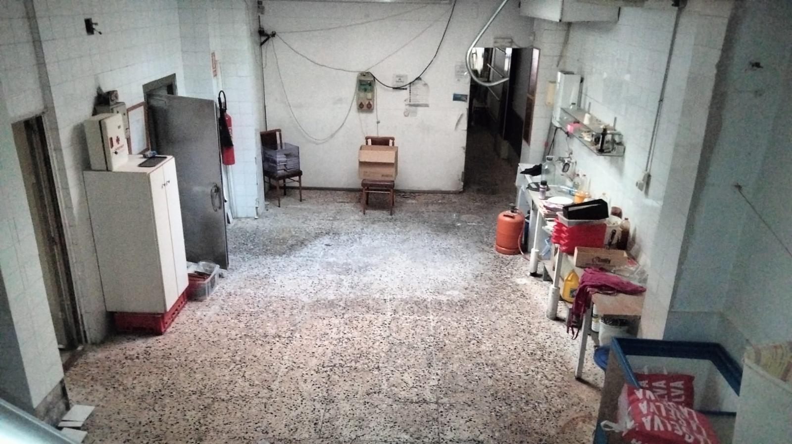 Local comercial en alquiler - Paterna, Valencia - 17