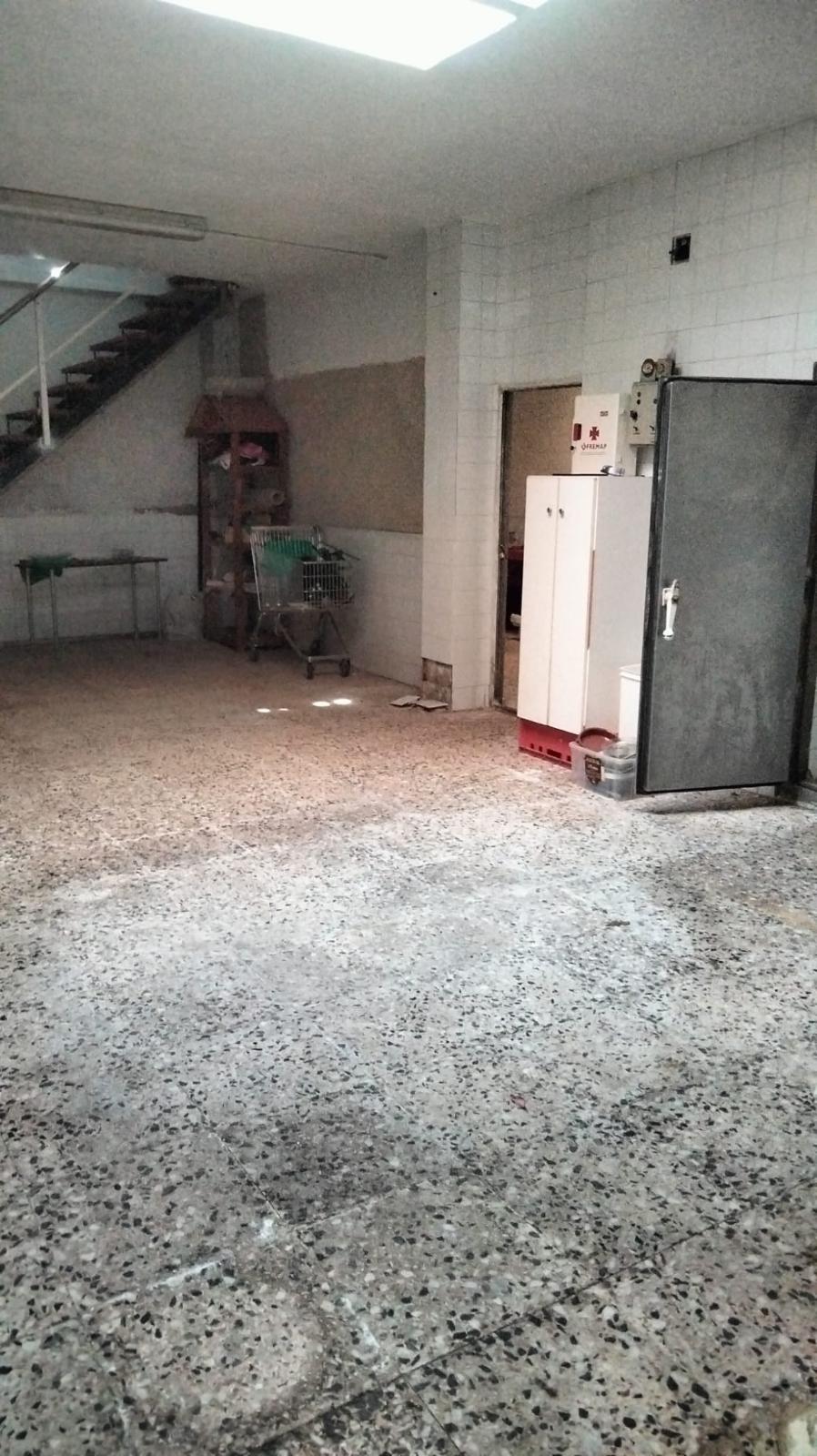 Local comercial en alquiler - Paterna, Valencia - 6