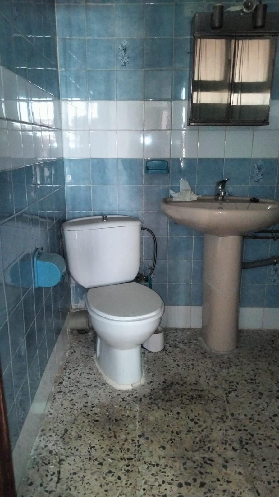 Local comercial en alquiler - Paterna, Valencia - 8