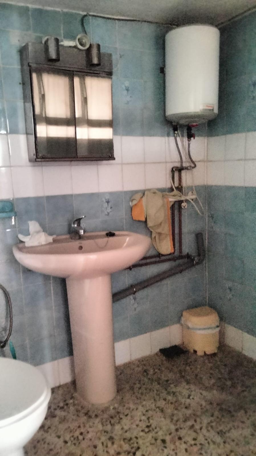 Local comercial en alquiler - Paterna, Valencia - 7