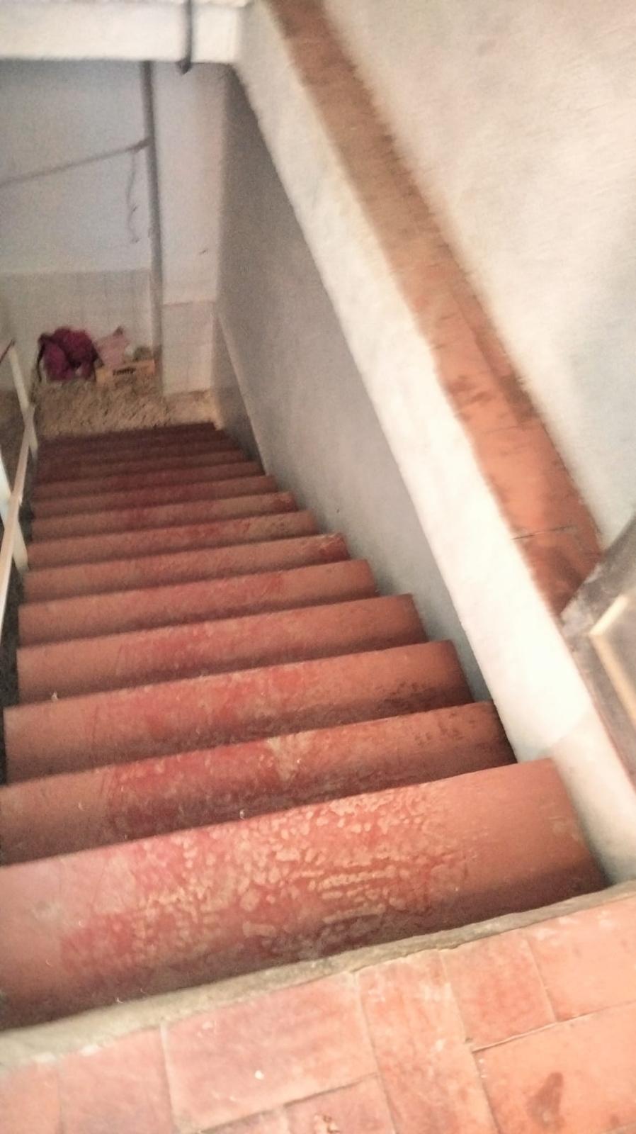 Local comercial en alquiler - Paterna, Valencia - 15