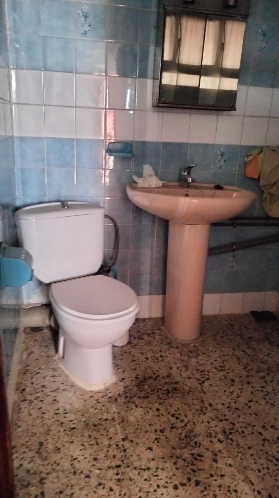 Local comercial en alquiler - Paterna, Valencia - 9