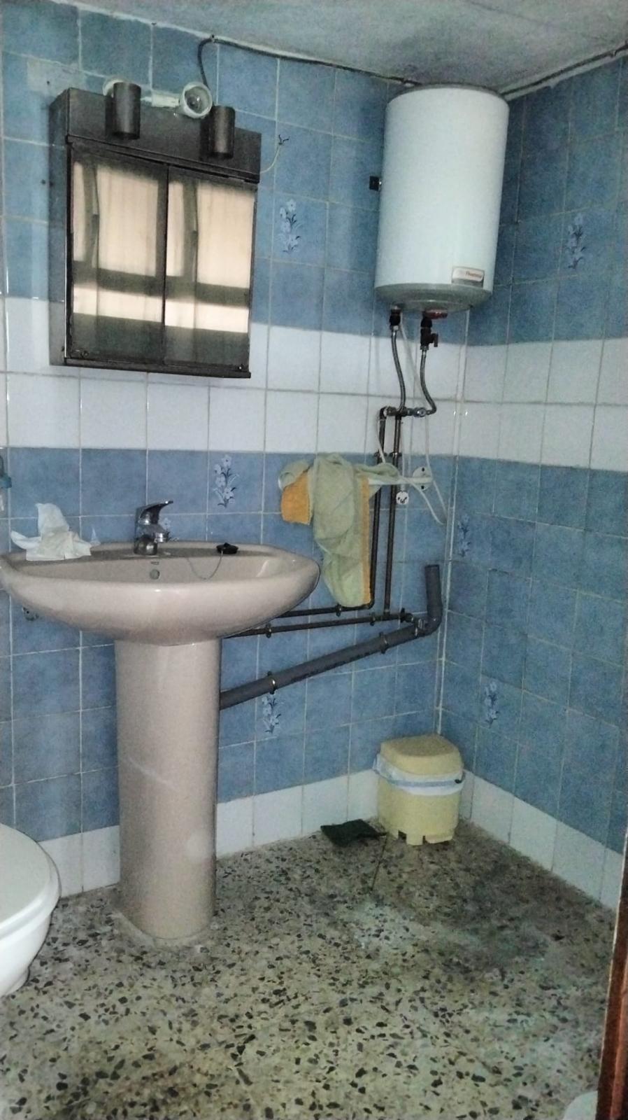 Local comercial en alquiler - Paterna, Valencia - 10