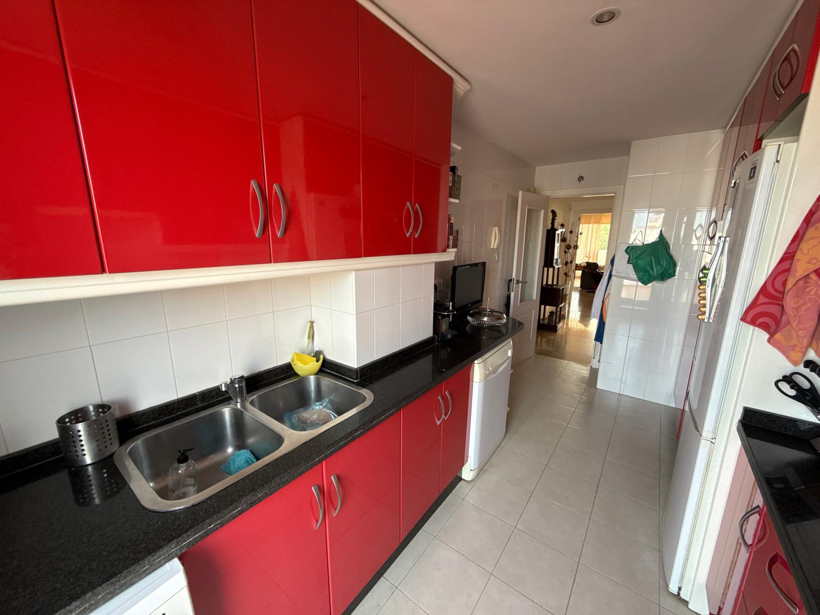 Apartamento en venta – Torrequebrada - 8