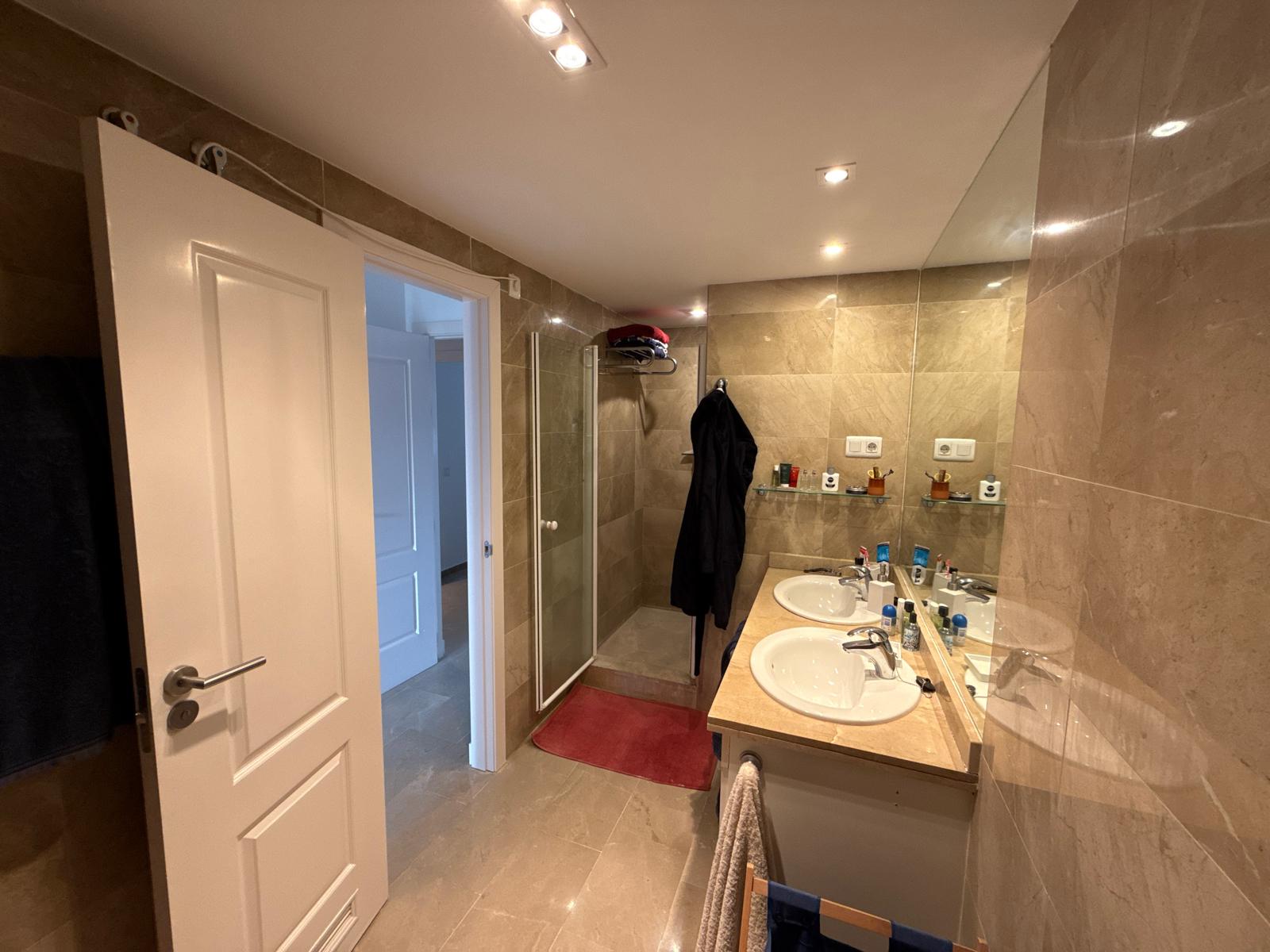 Apartamento en venta – Torrequebrada - 16