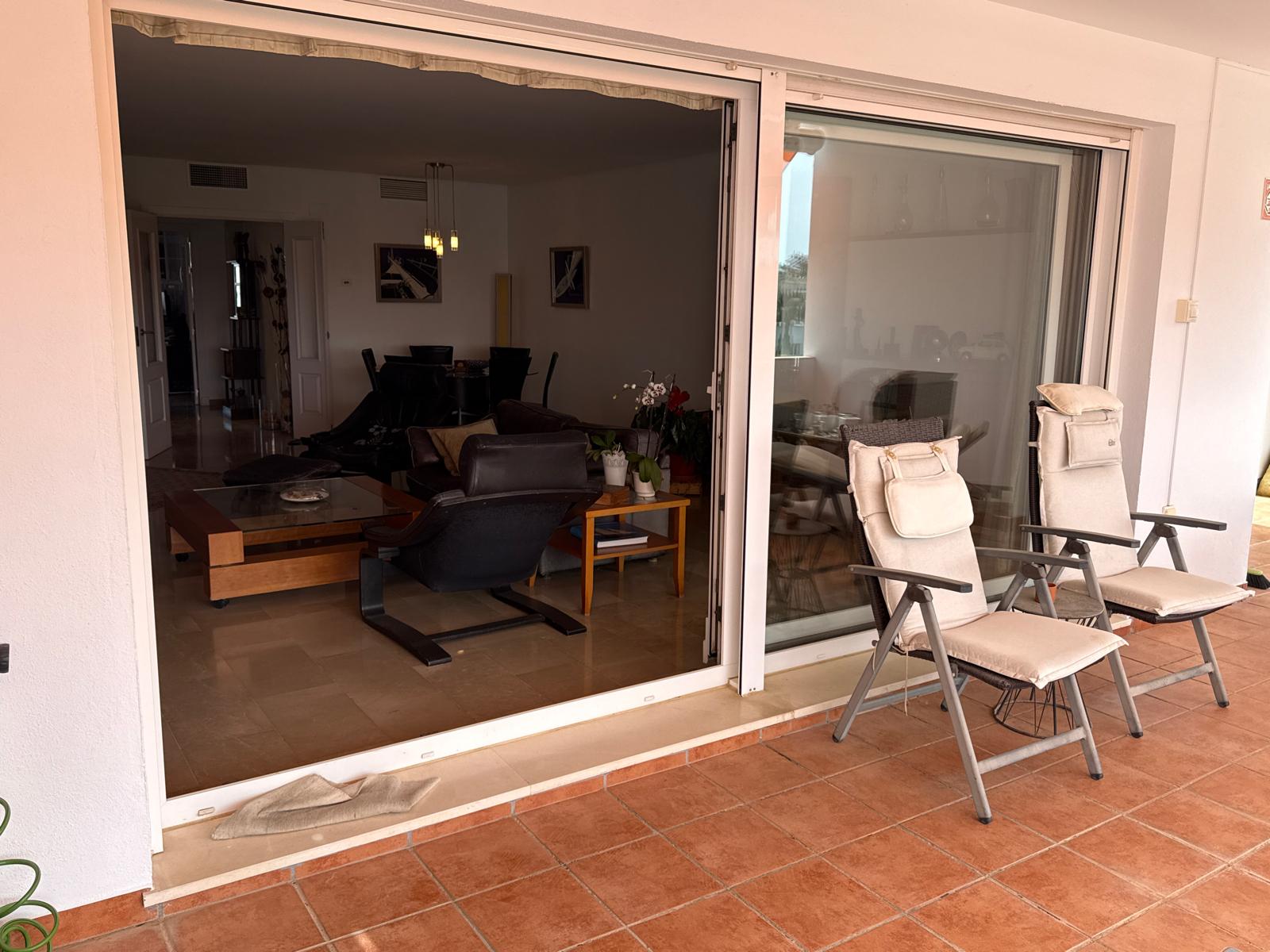 Apartamento en venta – Torrequebrada - 3