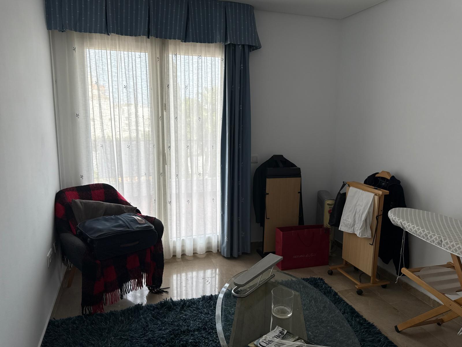 Apartamento en venta – Torrequebrada - 10