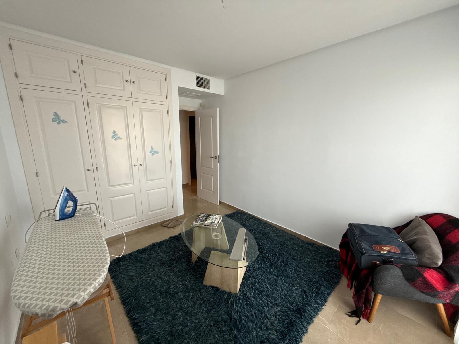 Apartamento en venta – Torrequebrada - 11